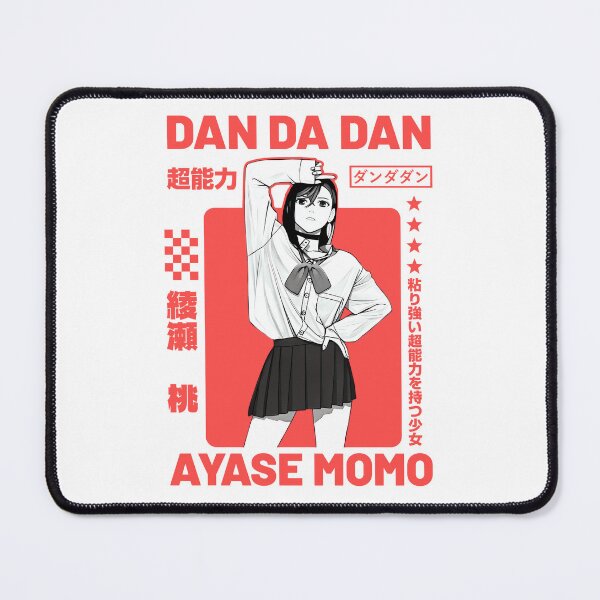 Item preview, momo 綾瀬 桃 designed and sold by KEEP-.