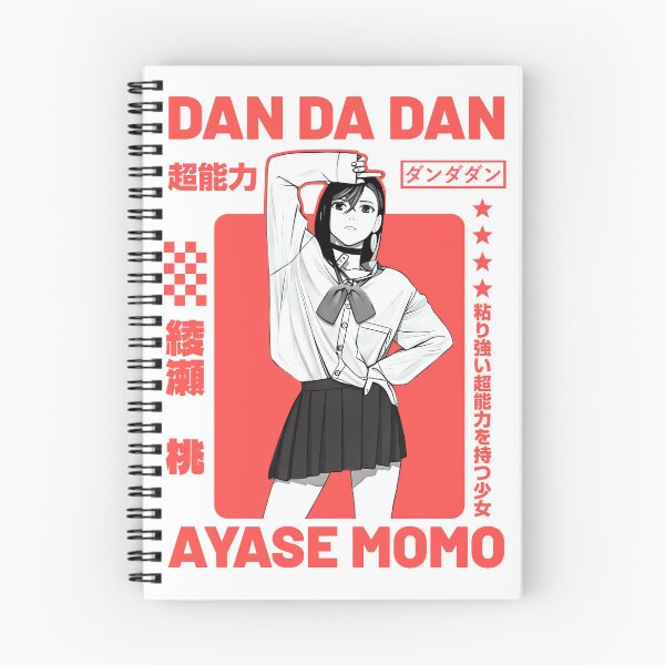 Item preview, momo 綾瀬 桃 designed and sold by KEEP-.