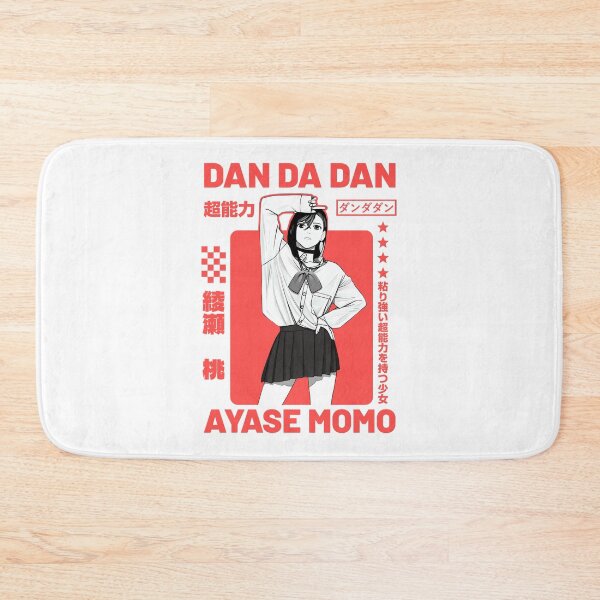 Item preview, momo 綾瀬 桃 designed and sold by KEEP-.