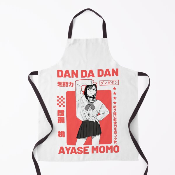 Item preview, momo 綾瀬 桃 designed and sold by KEEP-.