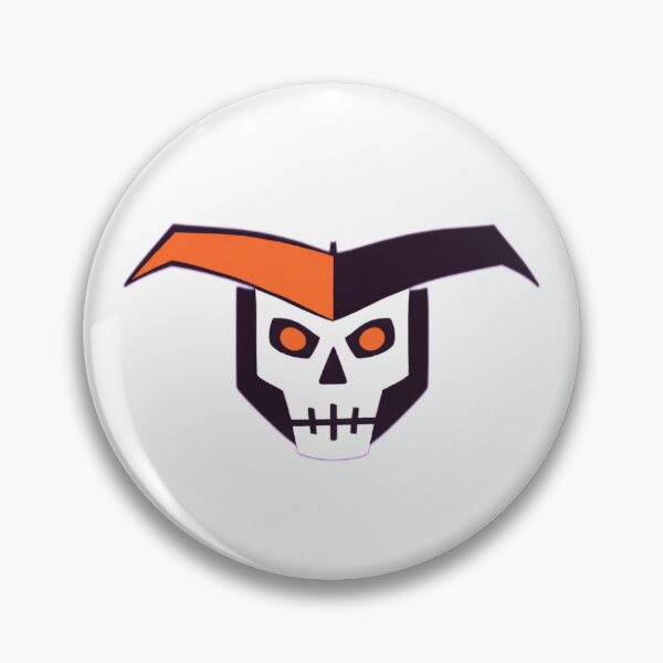 Item preview, Foolkiller designed and sold by Foolkiller88.