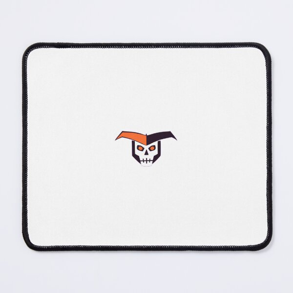 Item preview, Foolkiller designed and sold by Foolkiller88.