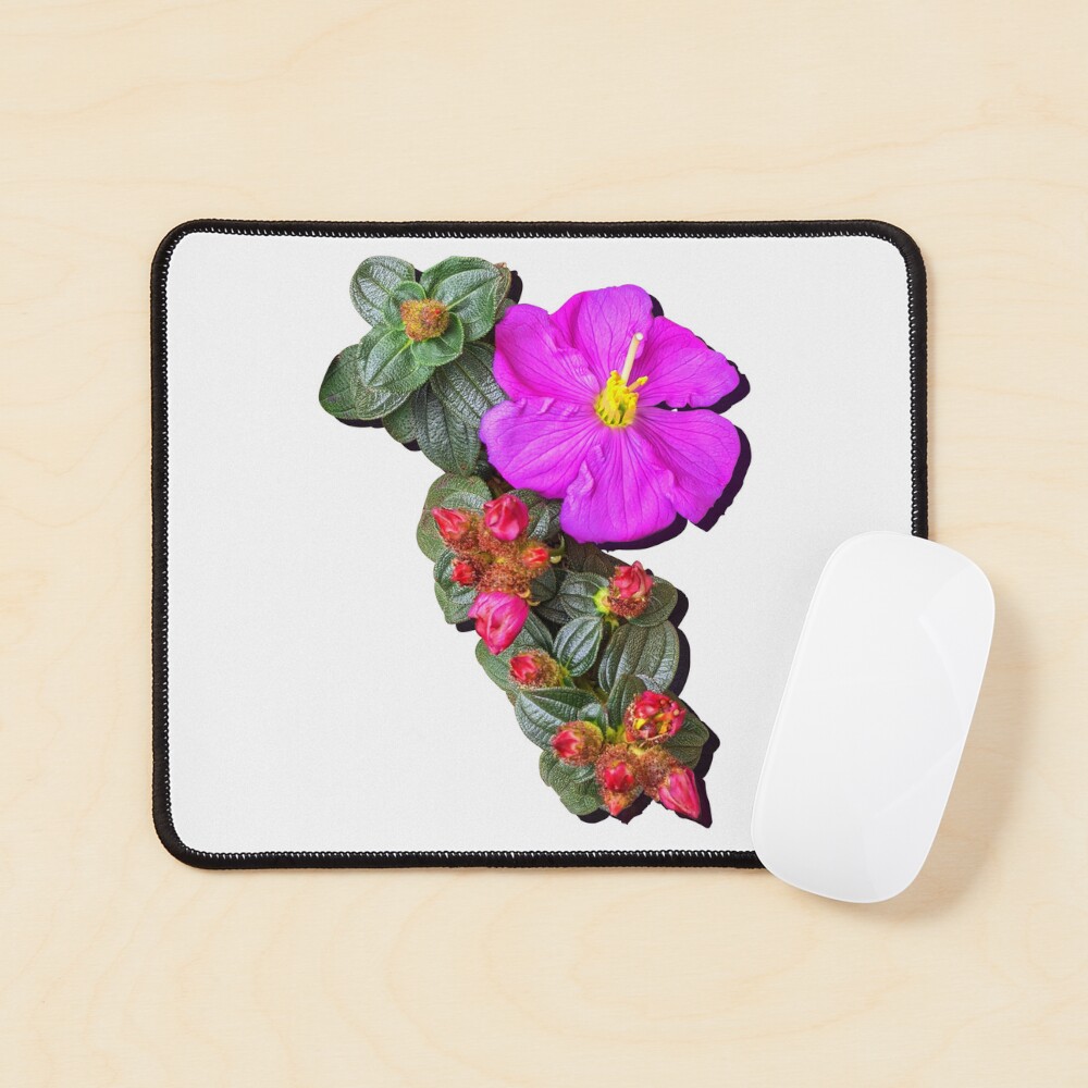 Item preview, Mouse Pad designed and sold by DEVOURER.