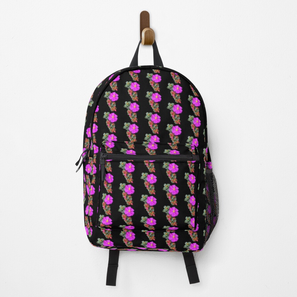 Item preview, Backpack designed and sold by DEVOURER.