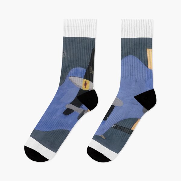 Item preview, Arshile Gorky designed and sold by Zohmoros.