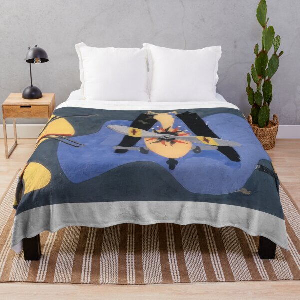 Item preview, Arshile Gorky designed and sold by Zohmoros.