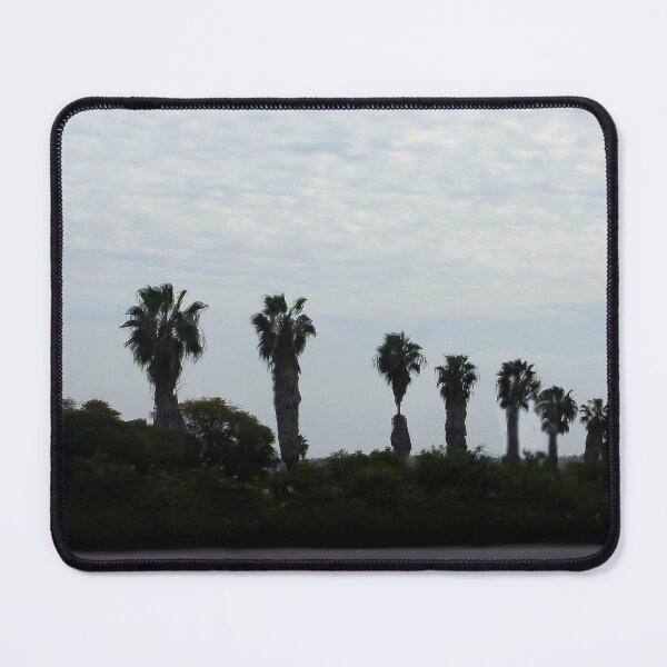 Item preview, Highway Palms designed and sold by heatherfriedman.