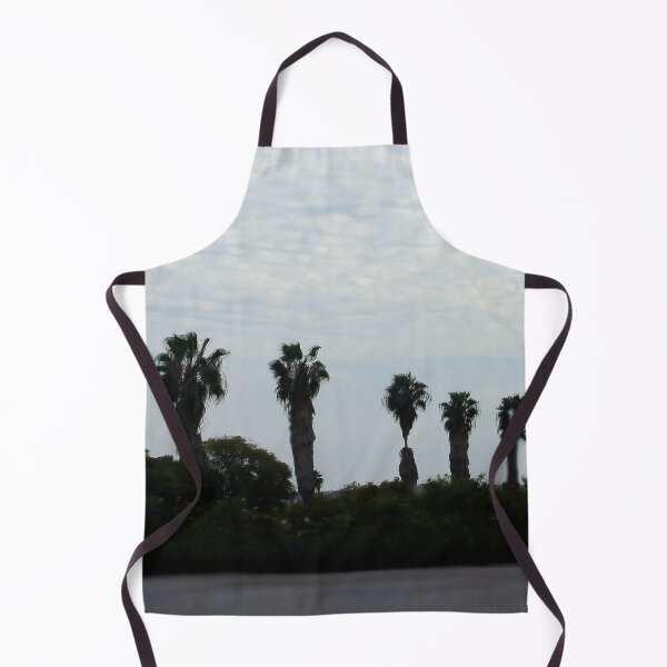 Item preview, Highway Palms designed and sold by heatherfriedman.