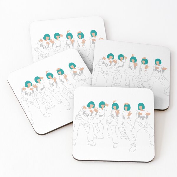 Item preview, I-DLE Wife designed and sold by shineeltm.