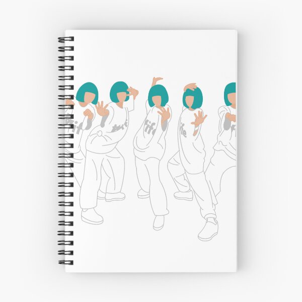 Item preview, I-DLE Wife designed and sold by shineeltm.