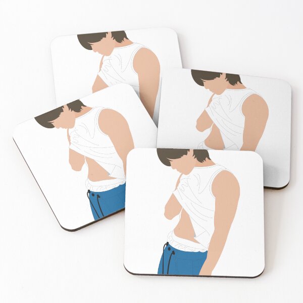 Item preview, TAEMIN Guilty designed and sold by shineeltm.