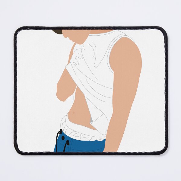 Item preview, TAEMIN Guilty designed and sold by shineeltm.