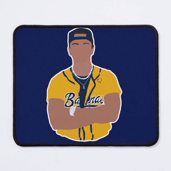 Item preview, Jackson Olson  designed and sold by Crafts By Molly May.