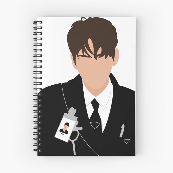 Item preview, KEY Good & Great designed and sold by shineeltm.