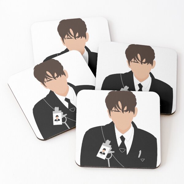 Item preview, KEY Good & Great designed and sold by shineeltm.