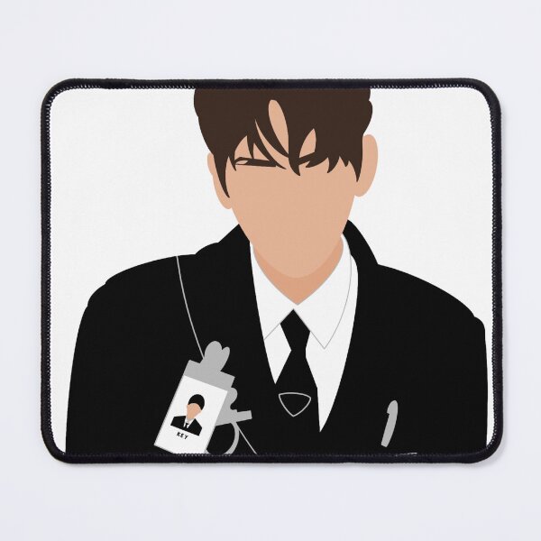 Item preview, KEY Good & Great designed and sold by shineeltm.