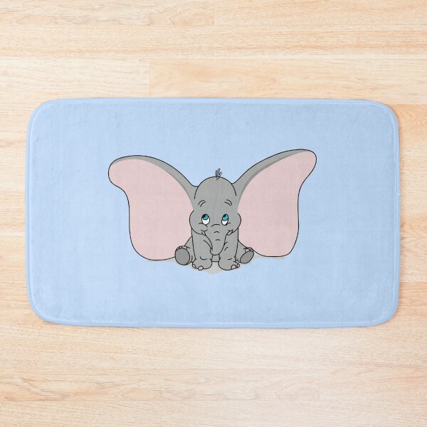 Item preview, Dumbo designed and sold by artxlife.