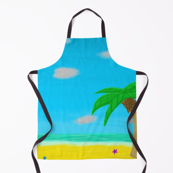 Item preview, Bay designed and sold by Canararap Studios.