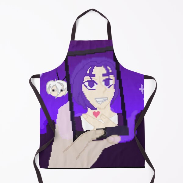 Item preview, Reo taking a picture pixel fan art. designed and sold by YaroshMaria.