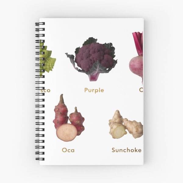 Item preview, Variety of colorful vegetables for healthy eating and culinary inspiration designed and sold by Creative88Art.