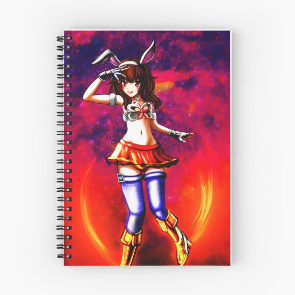 Item preview, Megumin-Konosuba designed and sold by chaosangel214.