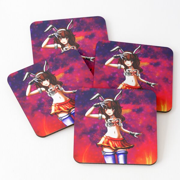 Item preview, Megumin-Konosuba designed and sold by chaosangel214.