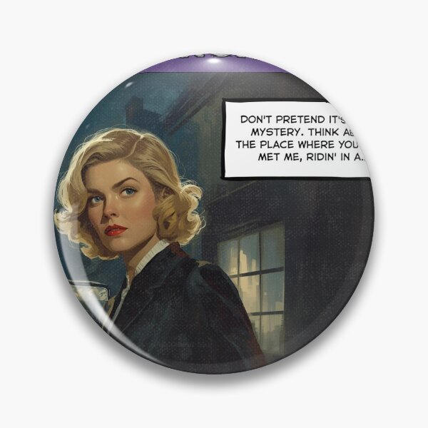 Item preview, Getaway Car Comic Series designed and sold by ctrlc-creative8.