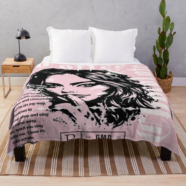Item preview, Coffee and Chocolate Streetwear Art designed and sold by gleefulme.