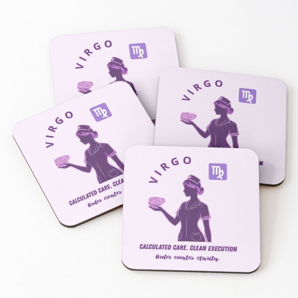 Item preview, – Medical Astrology Gift designed and sold by med-lavender-ee.