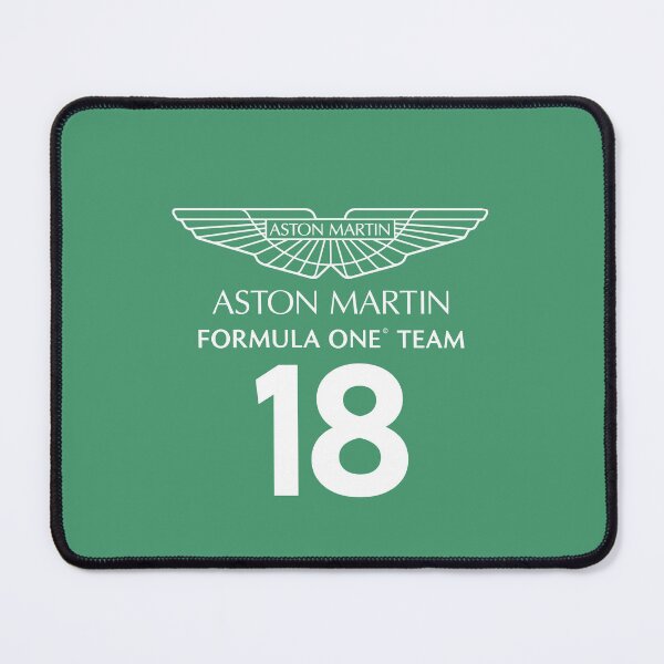 Item preview, Aston Martin Lance Stroll F1 2026 designed and sold by KLloydPhotos.