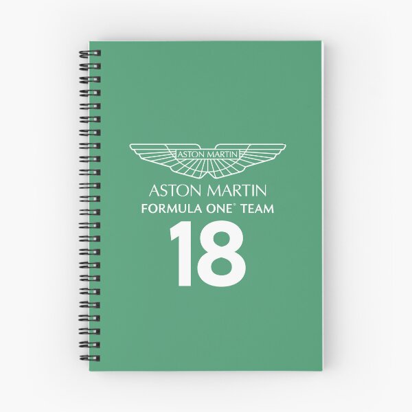 Item preview, Aston Martin Lance Stroll F1 2026 designed and sold by KLloydPhotos.