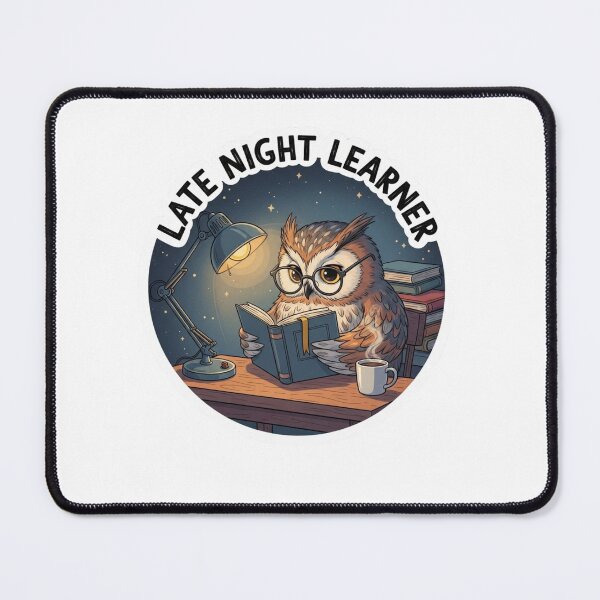 Item preview, Copia de Copia de Copia de Copia de Copia de Copia de Copia de Copia de Copia de Copia de Copia de Copia de Copia de Copia de Copia de Copia de Copia de Copia de Copia de Copia de Copia de Copia de Copia de Copia de Copia de Copia de Copia de Copia de Cop designed and sold by MongOficial.