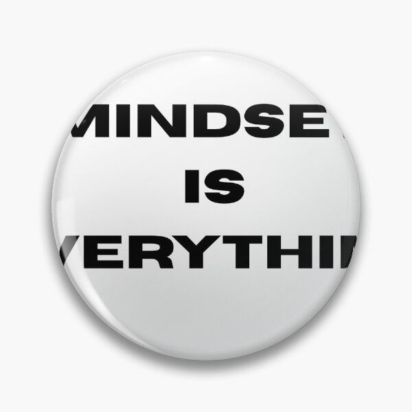 Item preview, Simple motivation designed and sold by TheOldPlace.