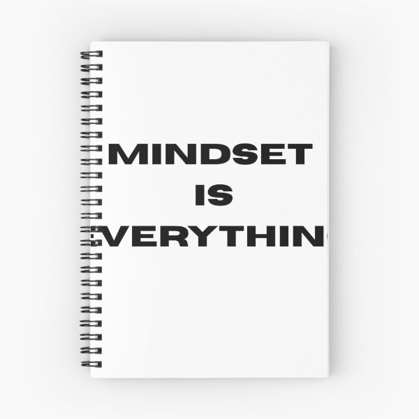 Item preview, Simple motivation designed and sold by TheOldPlace.