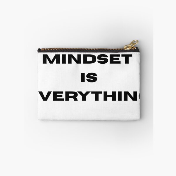 Item preview, Simple motivation designed and sold by TheOldPlace.