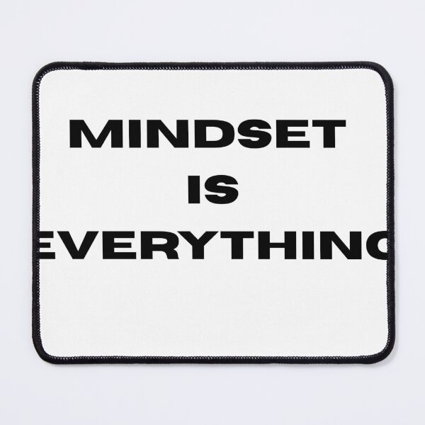 Item preview, Simple motivation designed and sold by TheOldPlace.