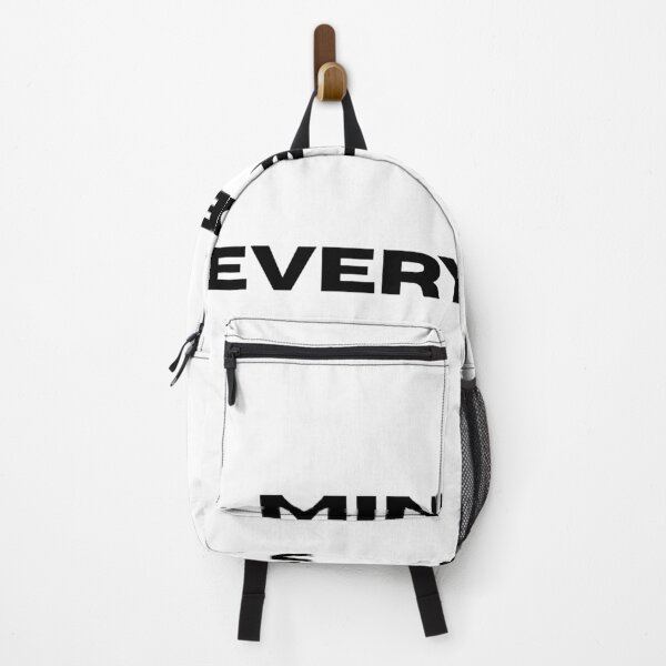 Item preview, Simple motivation designed and sold by TheOldPlace.