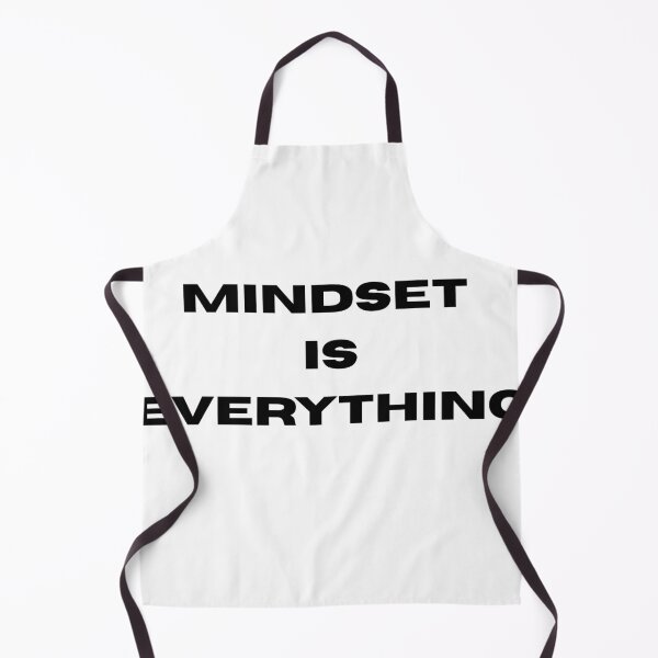 Item preview, Simple motivation designed and sold by TheOldPlace.