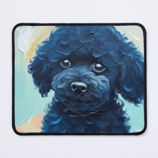 Item preview, Cavoodle designed and sold by Juzzy72.