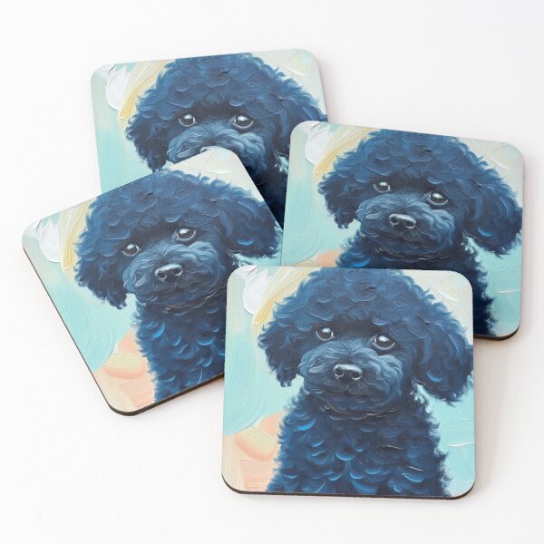 Item preview, Cavoodle  designed and sold by Juzzy72.