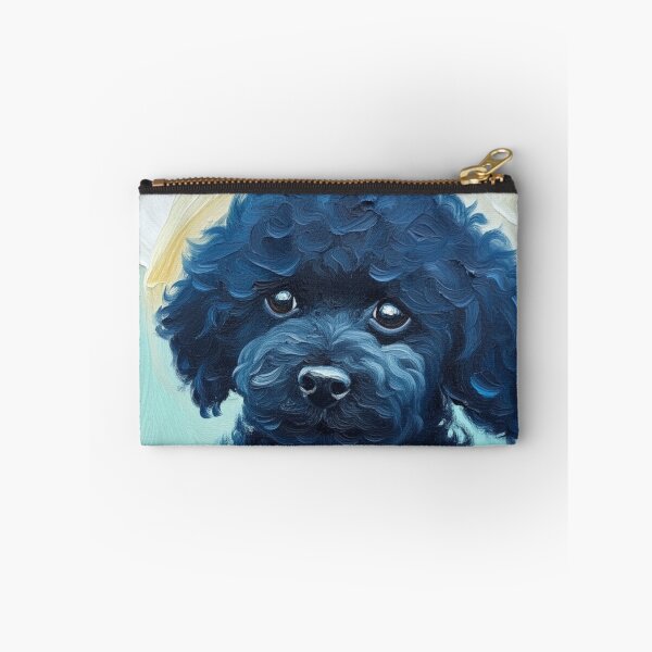 Item preview, Cavoodle  designed and sold by Juzzy72.