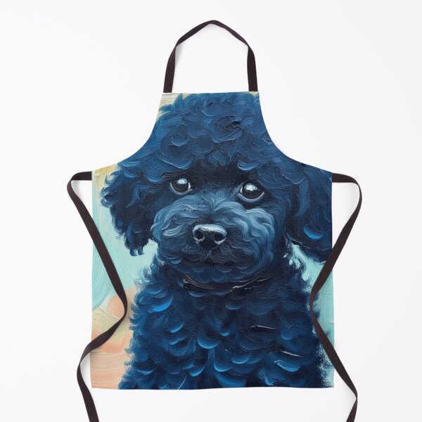 Item preview, Cavoodle  designed and sold by Juzzy72.