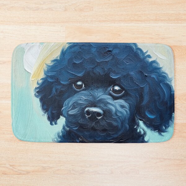 Item preview, Cavoodle  designed and sold by Juzzy72.