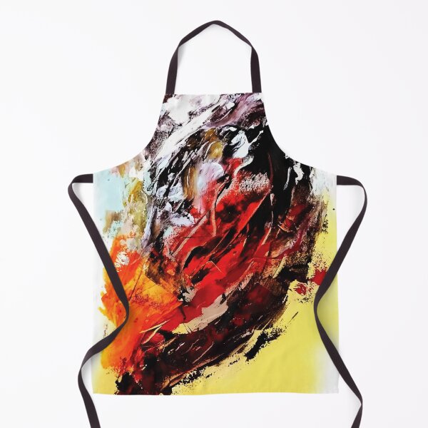 Item preview, Ready for the battle designed and sold by Dan219E.