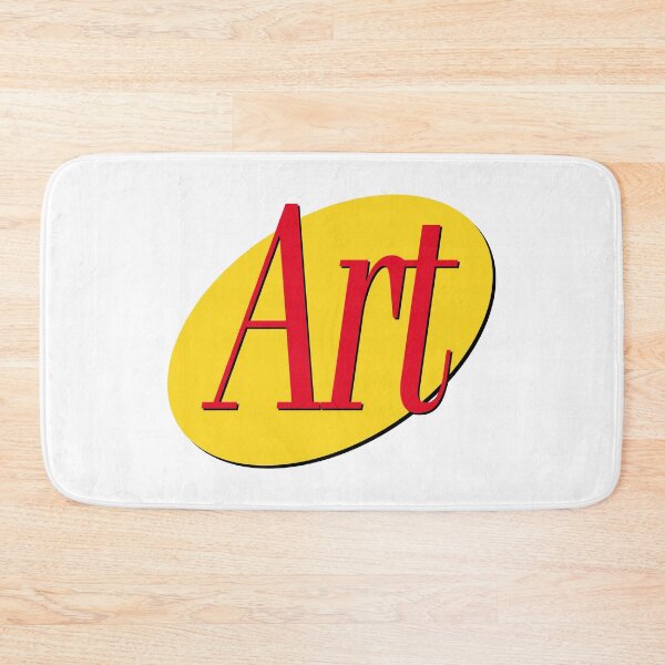 Item preview, ART designed and sold by oddwonders.