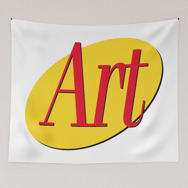 Item preview, ART designed and sold by oddwonders.