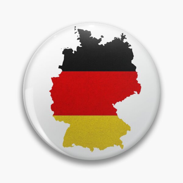 Item preview, German territory designed and sold by Lellenatavarez.