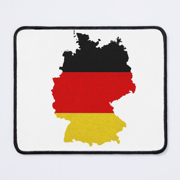 Item preview, German territory designed and sold by Lellenatavarez.