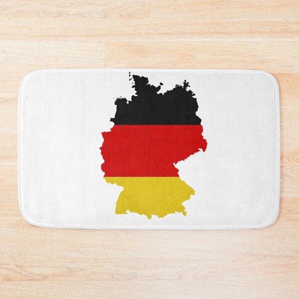 Item preview, German territory designed and sold by Lellenatavarez.