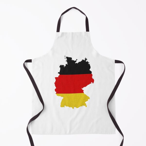 Item preview, German territory designed and sold by Lellenatavarez.